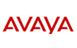 AVAYA