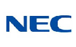 NEC